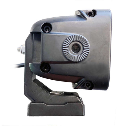 21inch TRX Offroad Light Bar (120w)