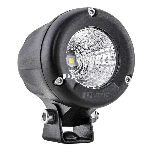 10W LED Flood Work Light (60degree)
