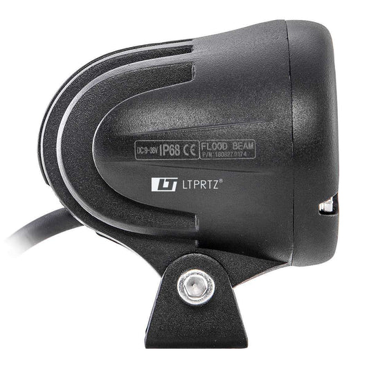 10W LED Flood Work Light (60degree)