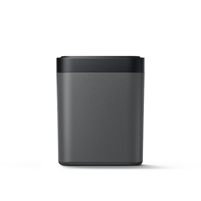 ANKER SOLIX EVERFROST 2 ADDITIONAL BATTERY