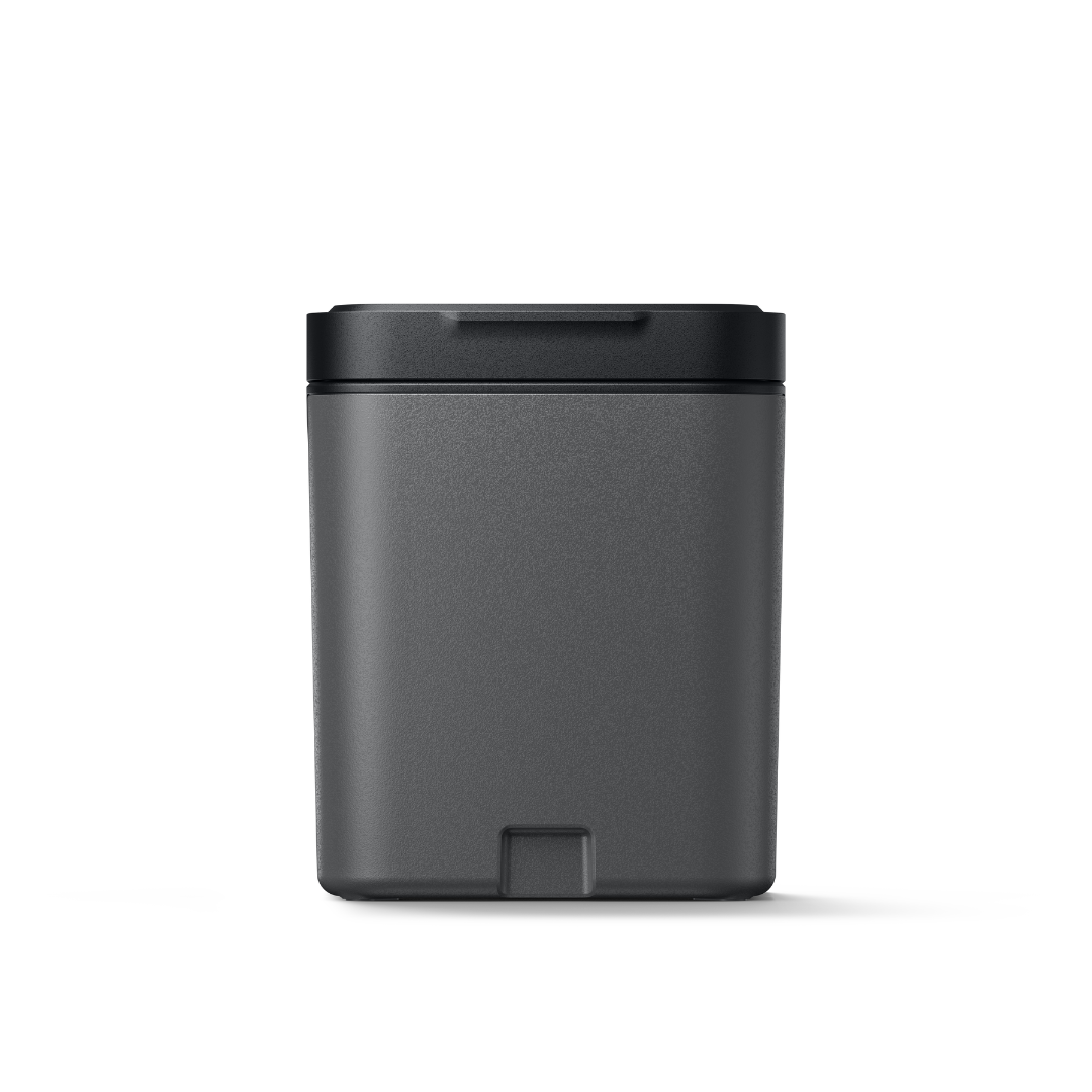 ANKER SOLIX EVERFROST 2 ADDITIONAL BATTERY