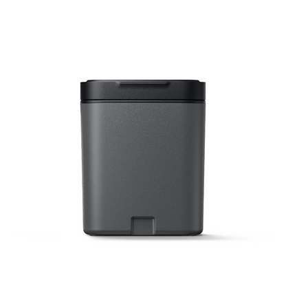 ANKER SOLIX EVERFROST 2 ADDITIONAL BATTERY