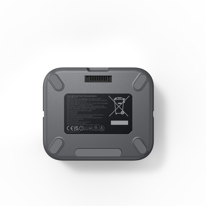 ANKER SOLIX EVERFROST 2 ADDITIONAL BATTERY