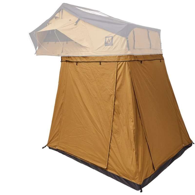 Vickywood Big Willow 220 Annex