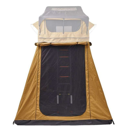 Vickywood Big Willow 220 Annex