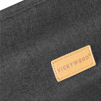 Vickywood Lightweight Camping Chair image 7