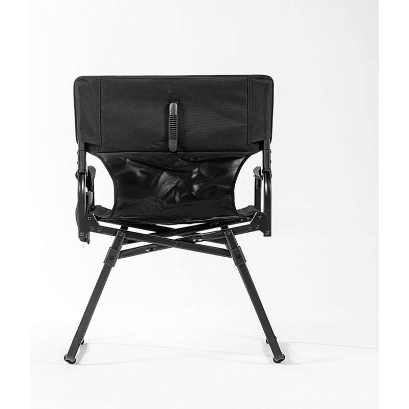 Vickywood Directors Camping Chair