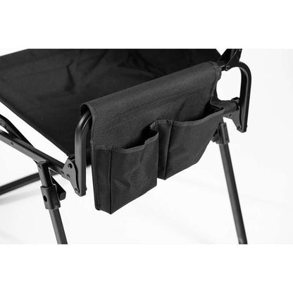 Vickywood Directors Camping Chair