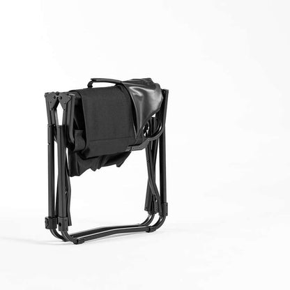 Vickywood Directors Camping Chair