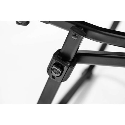 Vickywood Directors Camping Chair