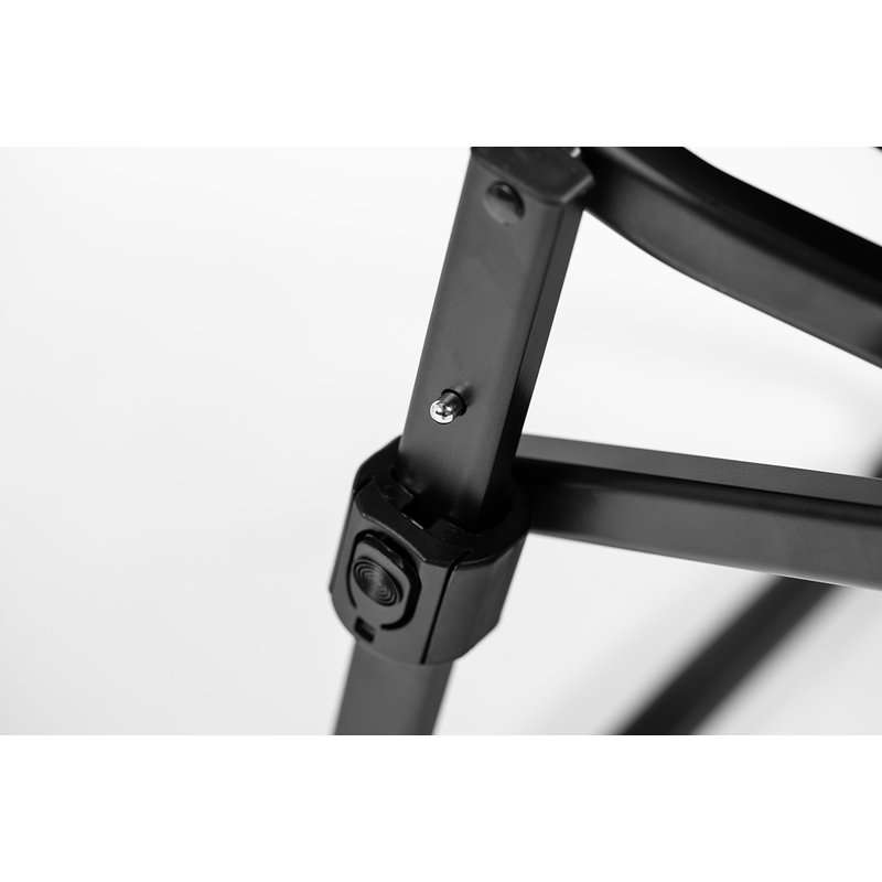 Vickywood Directors Camping Chair