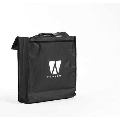 Vickywood Directors Camping Chair