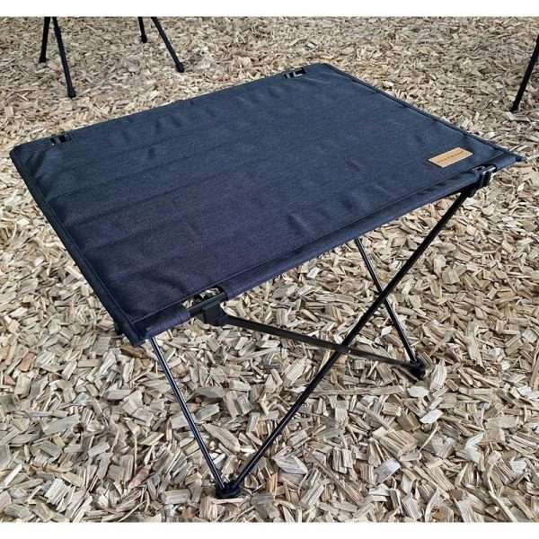 Vickywood Lightweight Camping Table