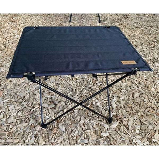 Vickywood Lightweight Camping Table