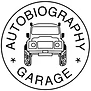 NYC Auto Biography
