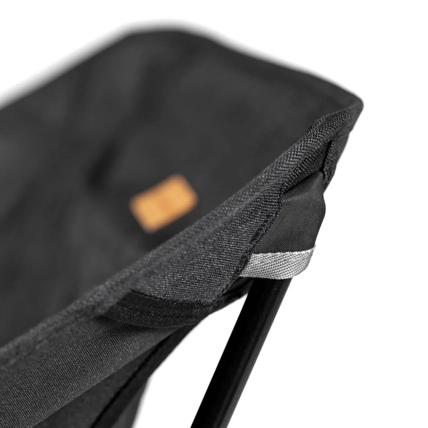 Vickywood Lightweight Camping Chair image 6
