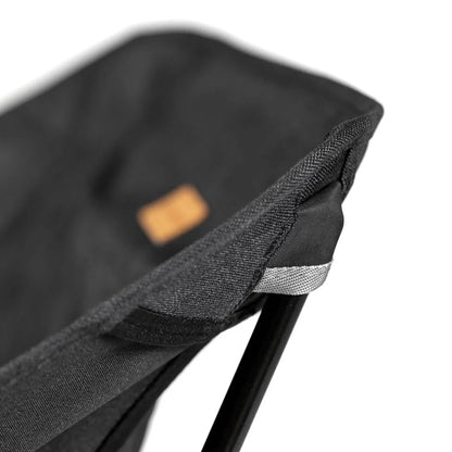 Vickywood Lightweight Camping Chair image 6