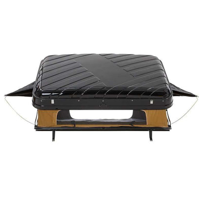 Vickywood Mighty Oak 160 Hybrid Roof Tent