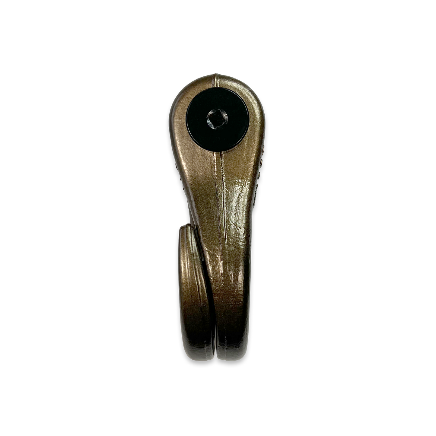 Jowl® Recovery Split Shackle® 3/4