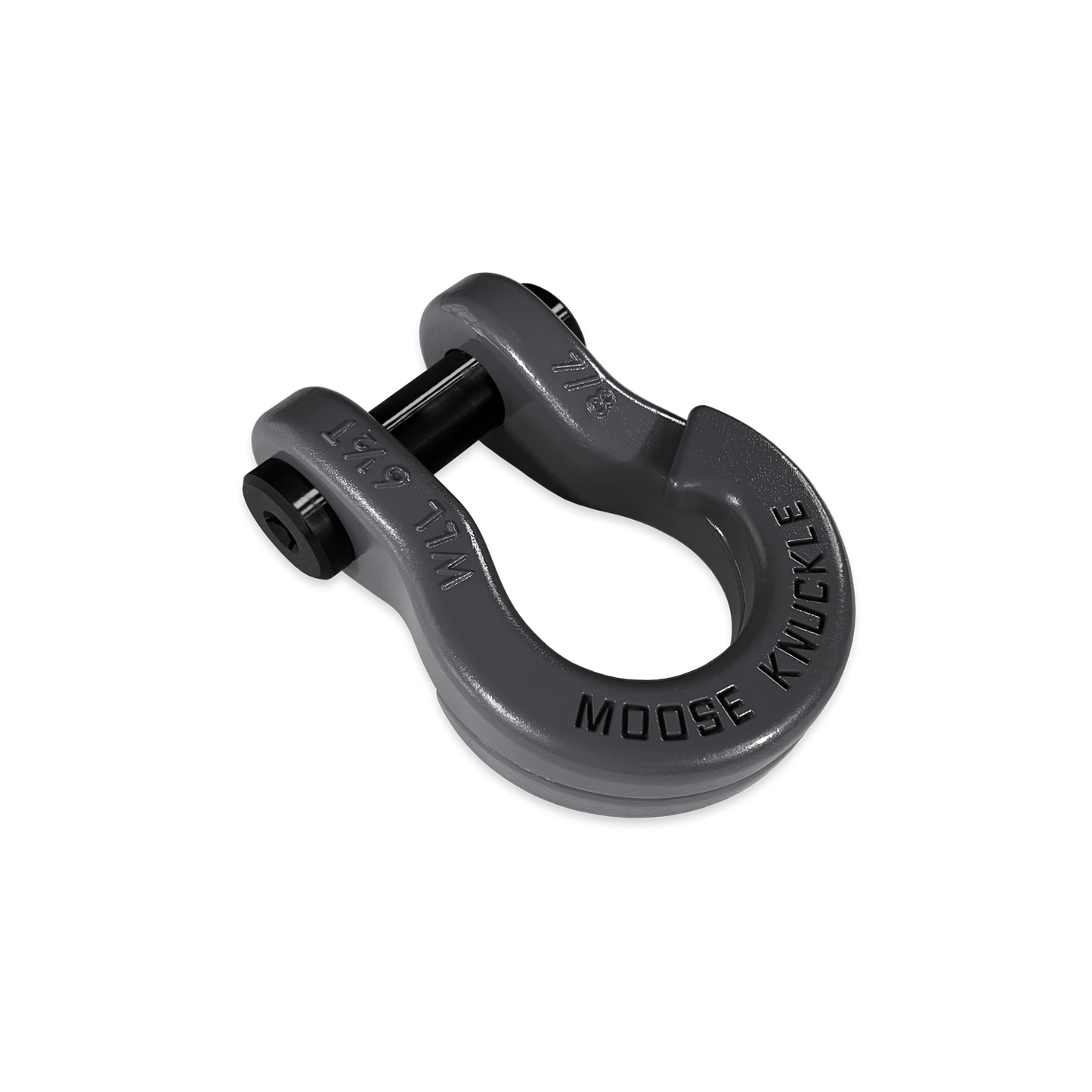 Jowl™ Recovery Split Shackle™ 7/8