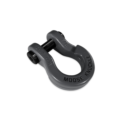 Jowl™ Recovery Split Shackle™ 7/8