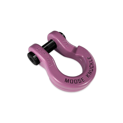 Jowl™ Recovery Split Shackle™ 7/8
