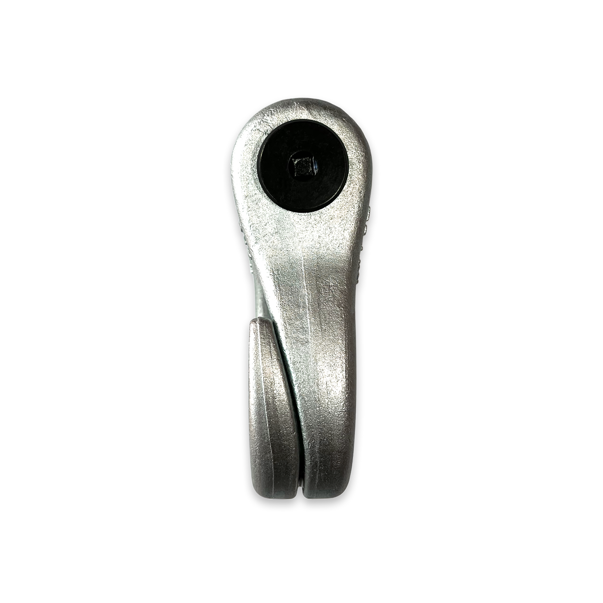 Jowl Recovery 3/4 Inch Shackles (Nice Gal)