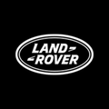 Lakeland Land Rover
