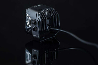 3.5inch Rave-S Driving Light with Background Light