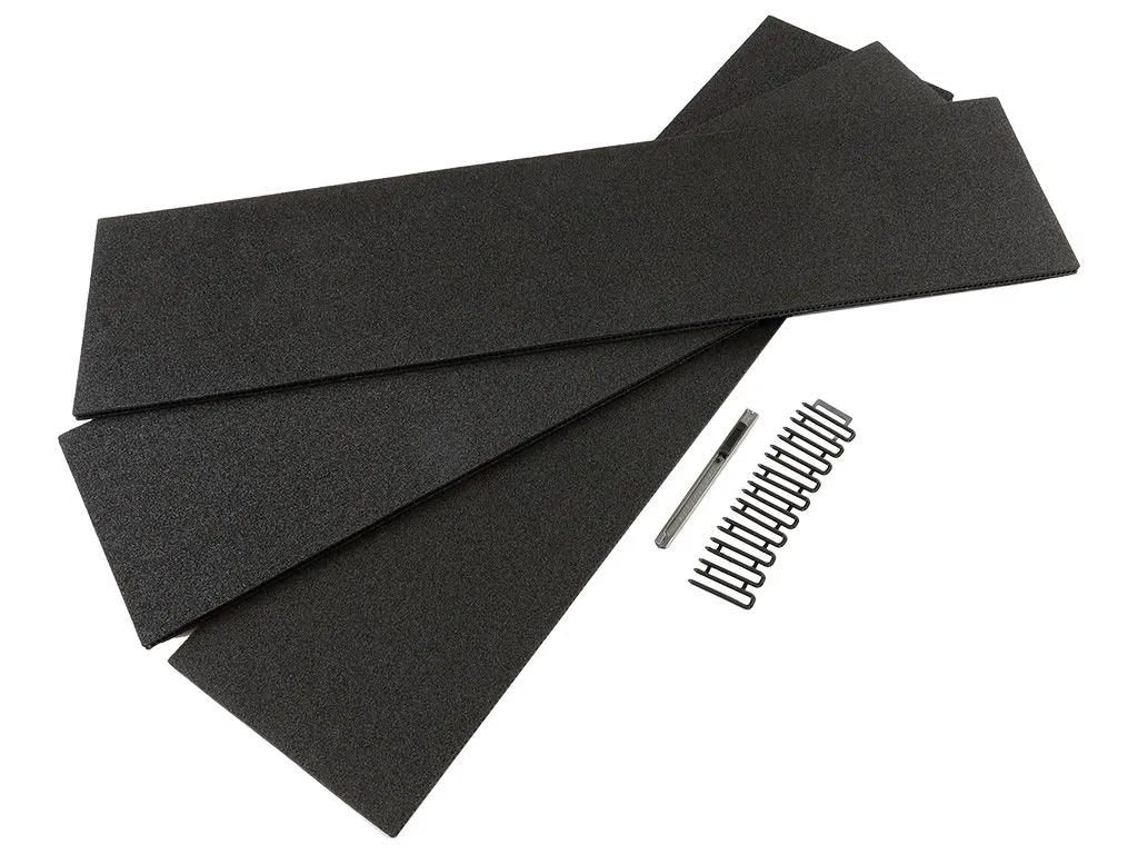 Wolf Pack Pro Divider Kit