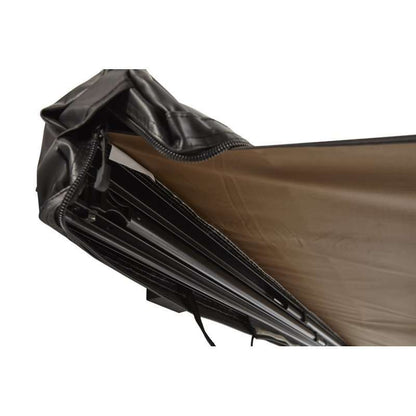 Vickywood 200cm Side Awning