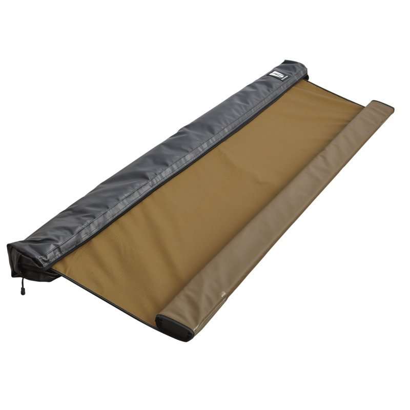 Vickywood 200cm Side Awning
