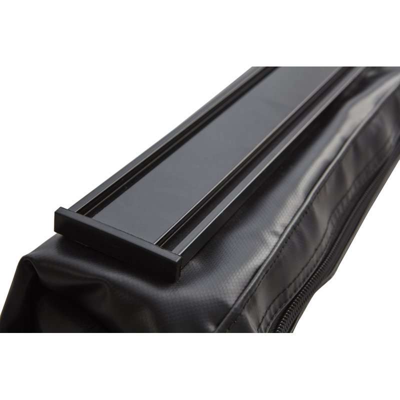 Vickywood 200cm Side Awning