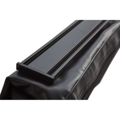Vickywood 200cm Side Awning