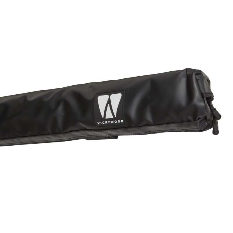 Vickywood 200cm Side Awning