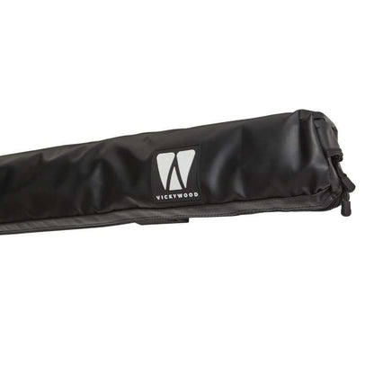 Vickywood 200cm Side Awning