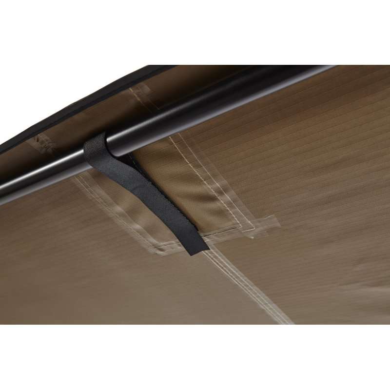 Vickywood 200cm Side Awning