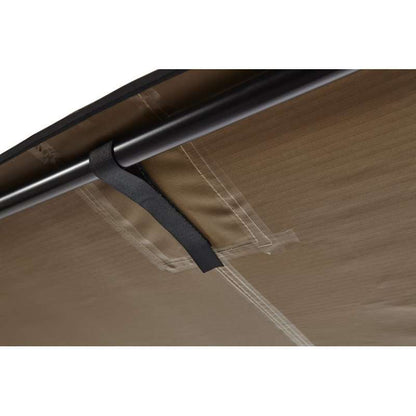 Vickywood 200cm Side Awning