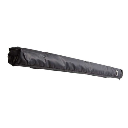 Vickywood 200cm Side Awning
