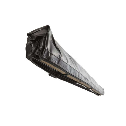 Vickywood 200cm Side Awning