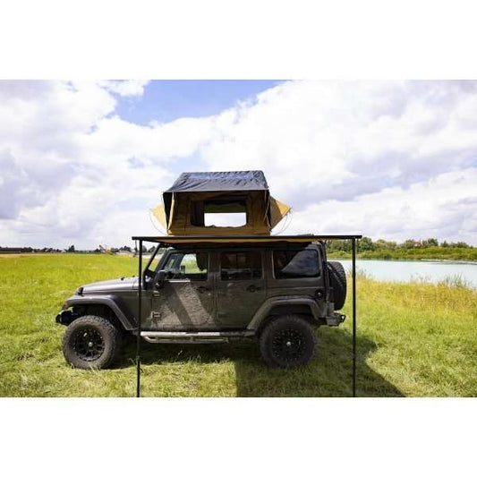 Vickywood 200cm Side Awning