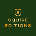 Squire Editions