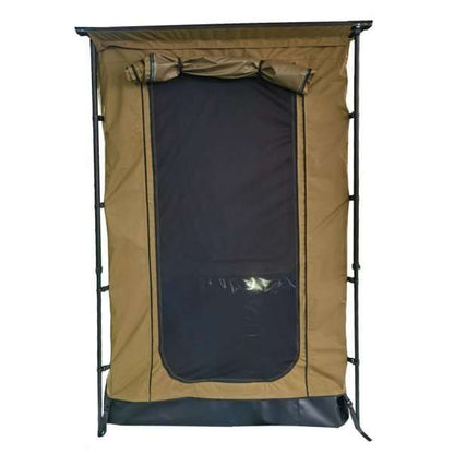 Vickywood 200cm Side Awning