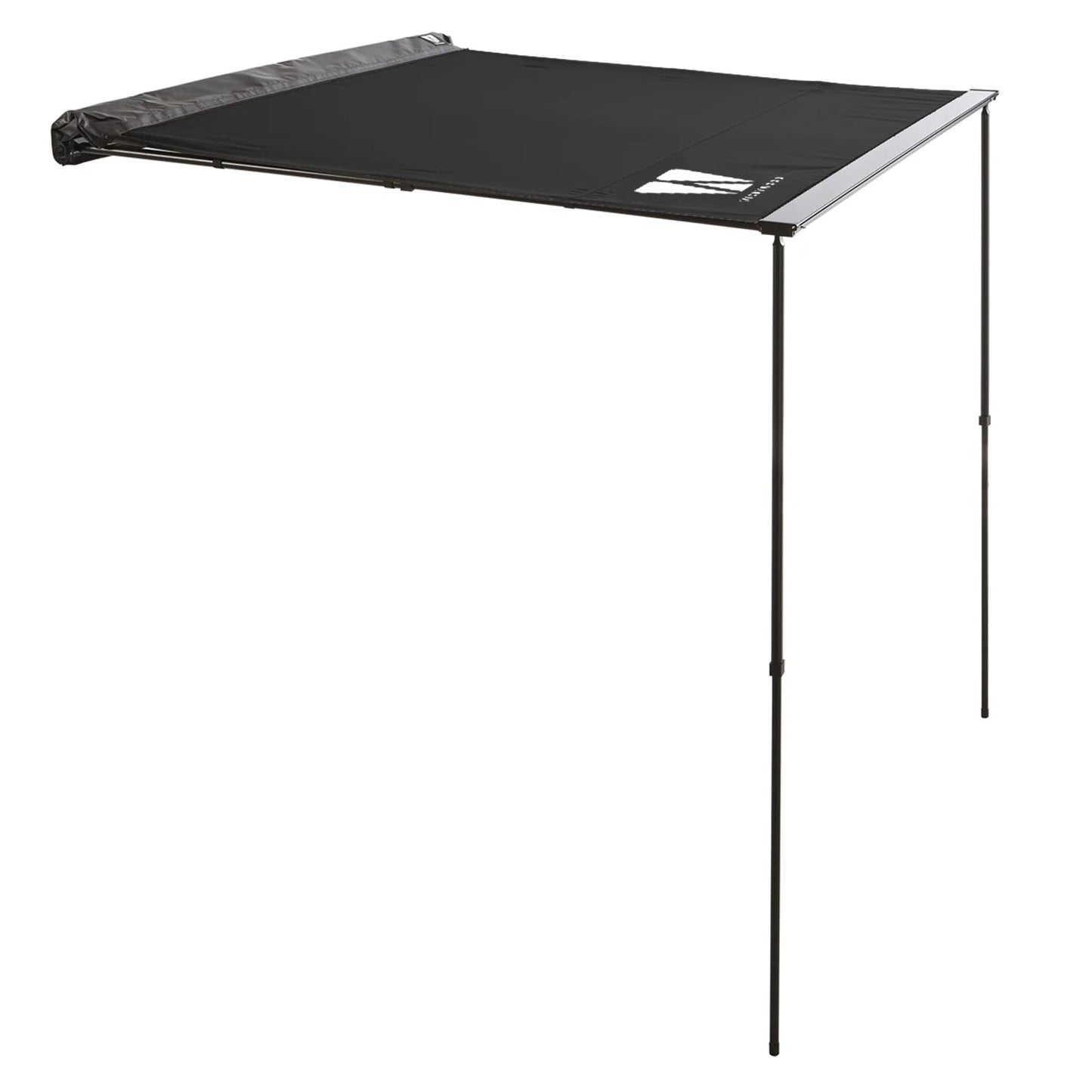 Vickywood 140cm Side Awning*