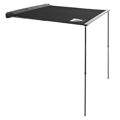 Vickywood 140cm Side Awning*