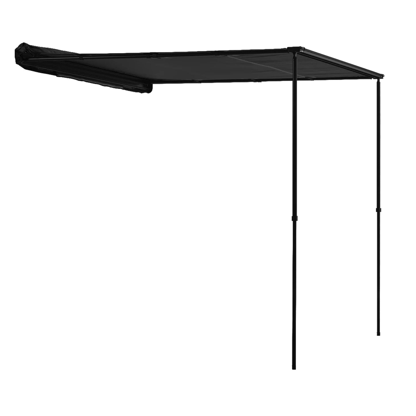 Vickywood 140cm Side Awning*