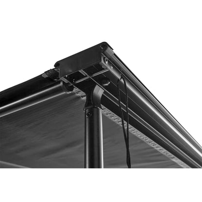 Vickywood 140cm Side Awning*