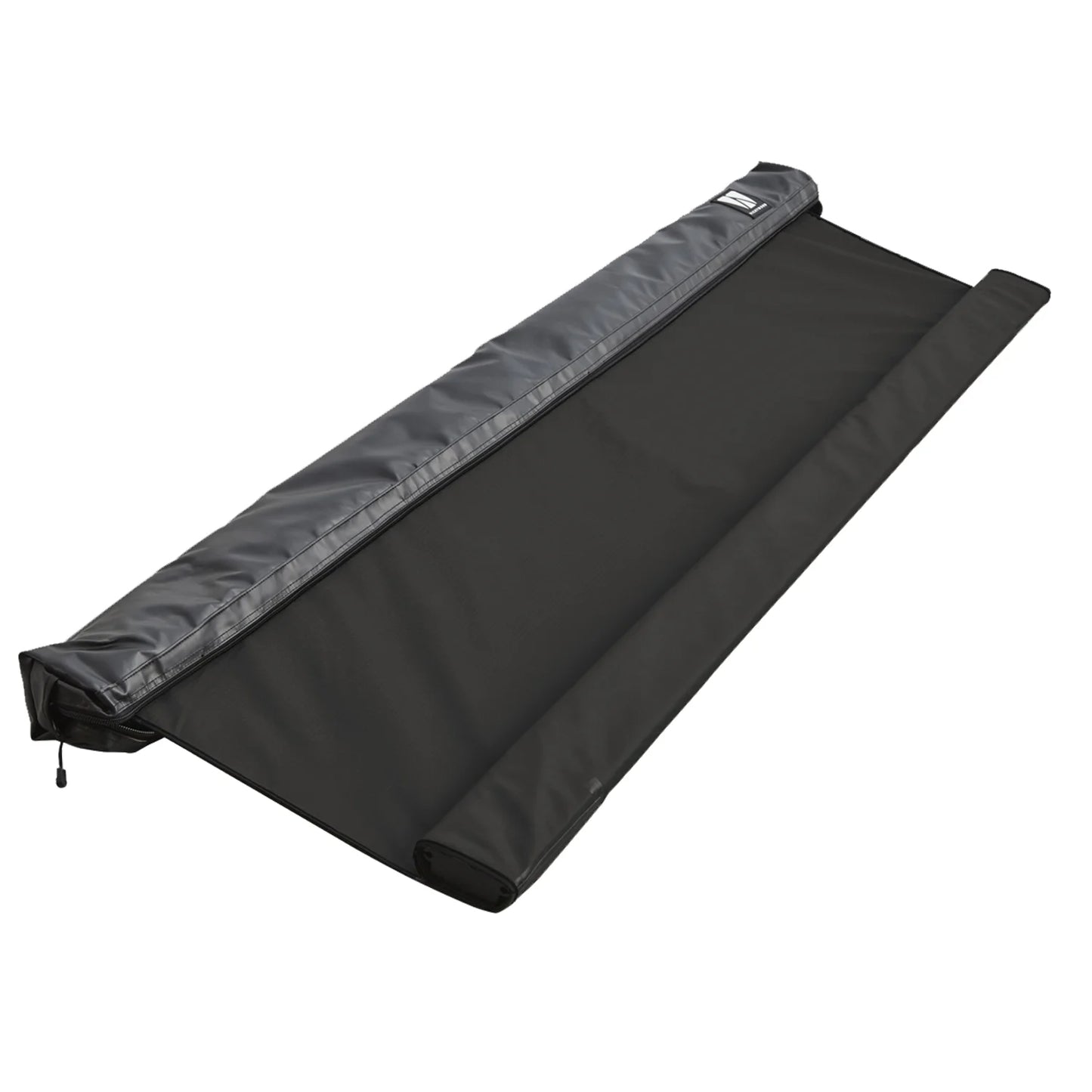 Vickywood 140cm Side Awning*