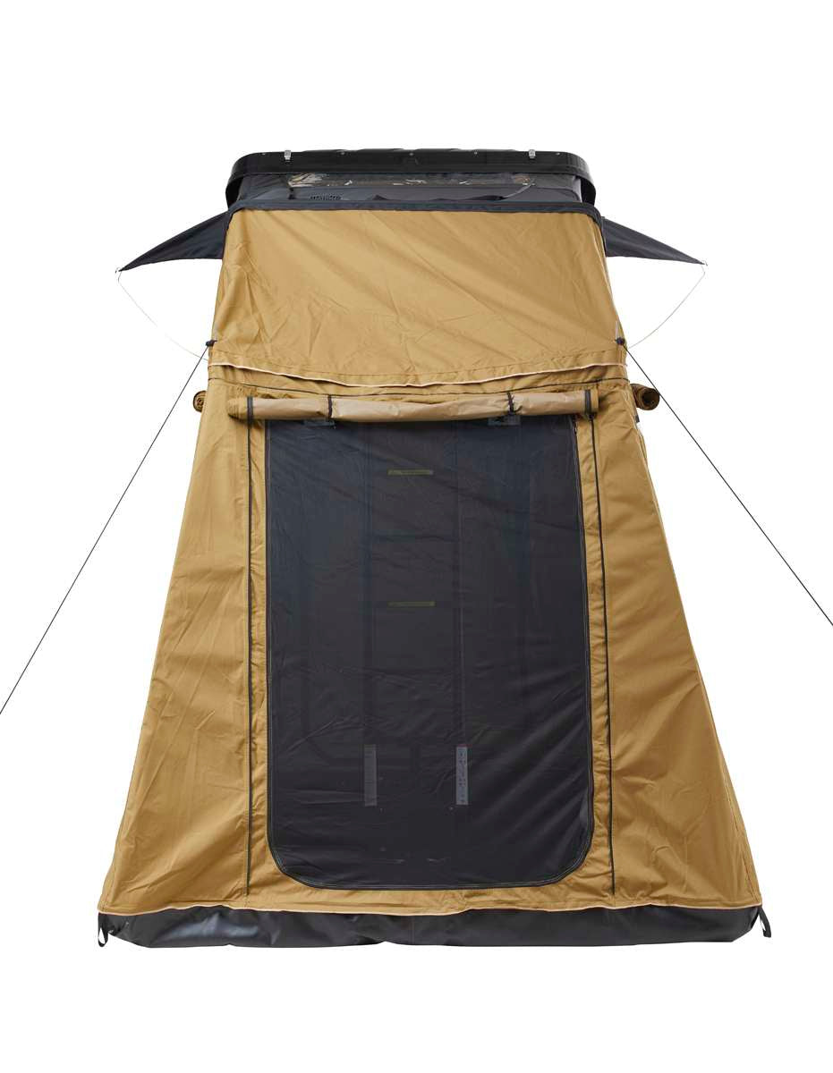 Vickywood Mighty Oak 190 Annex